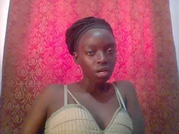 Lovely-boo  live sex cam