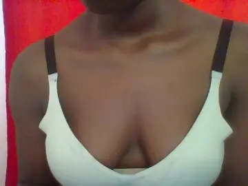 Lovely-boo  live sex cam