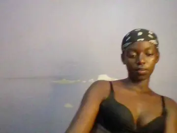 Lovely-boo  live sex cam