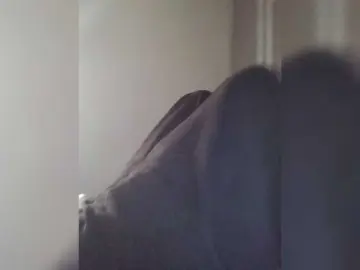 Luciavencono  live sex cam
