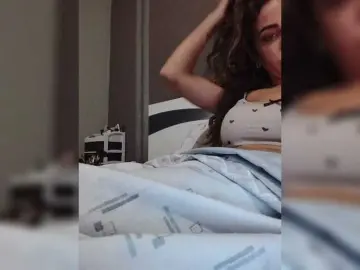 Luciavencono  live sex cam