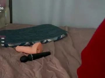 LunaLeez  live sex cam
