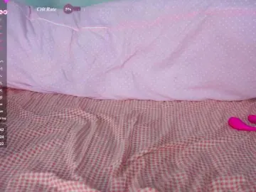 LunaLeez  live sex cam