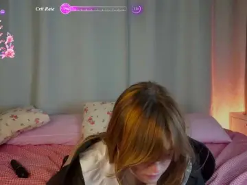 LunaLeez  live sex cam