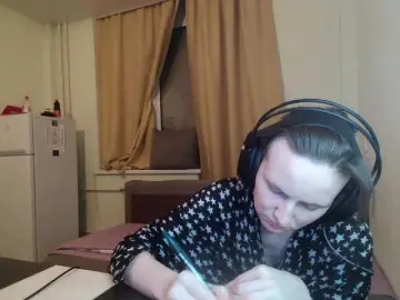 MagrettaXX  live sex cam