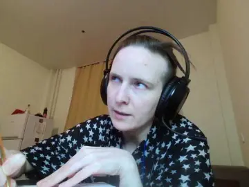 MagrettaXX  live sex cam