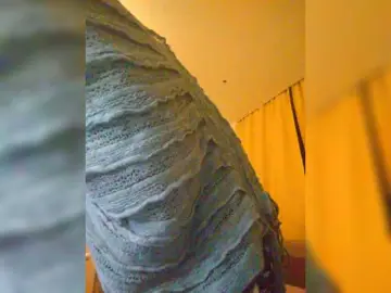 MagrettaXX  live sex cam