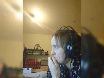 MagrettaXX  live sex cam