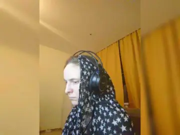 MagrettaXX  live sex cam