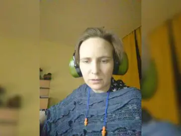 MagrettaXX  live sex cam