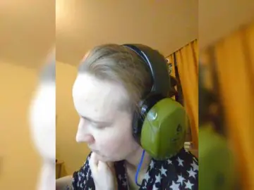 MagrettaXX  live sex cam