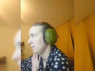 MagrettaXX  live sex cam