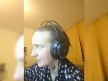 MagrettaXX  live sex cam