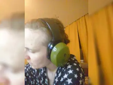 MagrettaXX  live sex cam