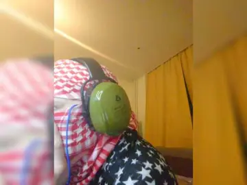 MagrettaXX  live sex cam