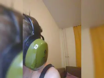 MagrettaXX  live sex cam