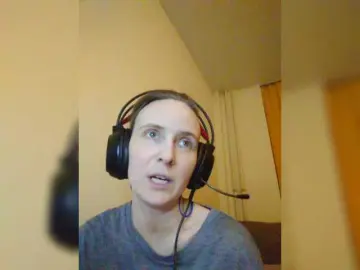 MagrettaXX  live sex cam