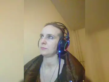 MagrettaXX  live sex cam