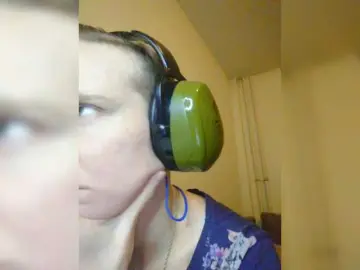 MagrettaXX  live sex cam