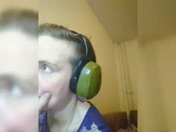 MagrettaXX  live sex cam