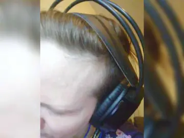 MagrettaXX  live sex cam