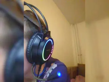 MagrettaXX  live sex cam