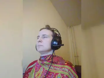 MagrettaXX  live sex cam