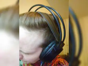 MagrettaXX  live sex cam