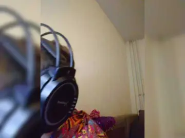 MagrettaXX  live sex cam