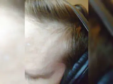 MagrettaXX  live sex cam
