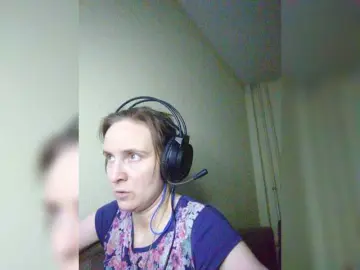 MagrettaXX  live sex cam