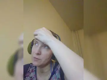 MagrettaXX  live sex cam