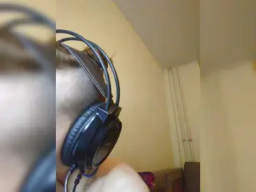 MagrettaXX  live sex cam