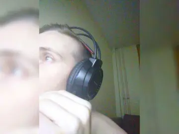 MagrettaXX  live sex cam