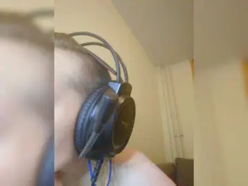 MagrettaXX  live sex cam