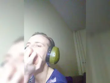 MagrettaXX  live sex cam