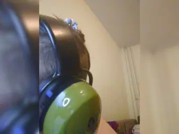 MagrettaXX  live sex cam