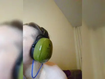 MagrettaXX  live sex cam