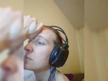 MagrettaXX  live sex cam