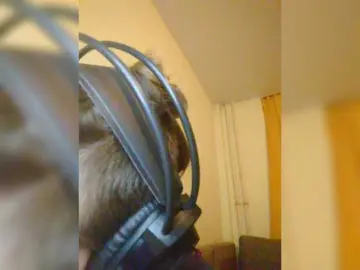 MagrettaXX  live sex cam