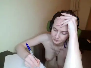 MagrettaXX  live sex cam