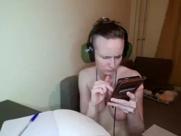 MagrettaXX  live sex cam
