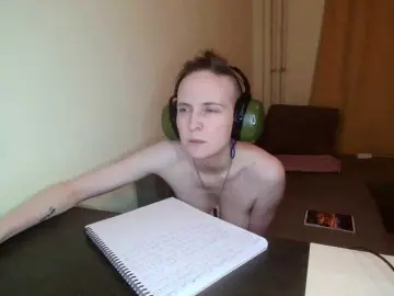 MagrettaXX  live sex cam