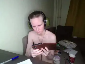 MagrettaXX  live sex cam