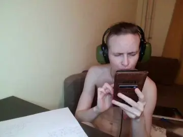 MagrettaXX  live sex cam