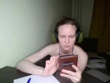 MagrettaXX  live sex cam