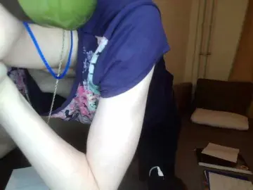 MagrettaXX  live sex cam