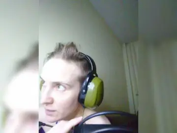 MagrettaXX  live sex cam