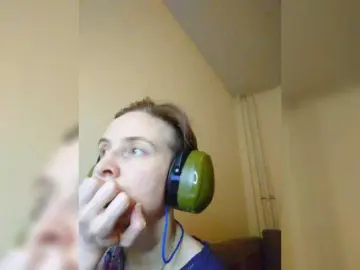 MagrettaXX  live sex cam