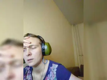 MagrettaXX  live sex cam